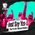 Cover Papa Tin & Wayward Brothers - Just Say Yes Papa