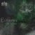 Eurythmy - Unfurl