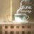 Lauge - Lunar Nature Resort