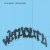 Cover Silva Bumpa - Without U