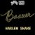 Baauer - Harlem Shake