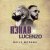 Обложка Lucenzo - Baila Morena (R3HAB Remix)