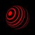 REZZ - Contorted
