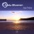 封面 Andy Blueman - Sea Tides (Energetic Mix)