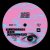 Diplo, Paul Woolford, Kareen Lomax - Looking For Me