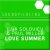 Обложка Ilya Soloviev & Paul Miller - Lover Summer