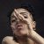 Обложка FKA Twigs - Figure 8