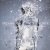 Massive Attack - Dissolved Girl