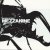 Massive Attack - Black Milk