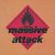 Massive Attack - Safe From Harm