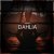 Pochette Dahlia - Armageddon
