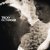 Cover Tricky - Five Days