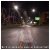 Esthero - I Drive Alone