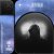 The Weeknd - Cry For Me (Koshi & Daymaan Remix)