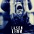 Мұқаба Jason Lemm - Blue