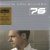 Обкладинка Armin van Buuren - Communication