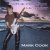 Обложка Mark Cook - Sunday Afternoon