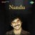 Обложка Nandu - Forever In Our Favor