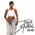 Cover Tiwa Savage - You4Me