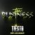 Tiesto feat. Quilla & Sultan & Ned - Close To Me