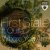 First State feat. Quilla - Where You Are