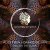 Darko De Jan & Roberto Mermand feat. Nenna - Touch The Sky