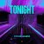 Stefre Roland - Mos Night