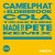 CamelPhat feat. Elderbrook - Cola (Tutara Peak Remix)