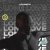 Обложка Lounatic - Lone Love