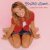 Britney Spears - Baby One More Time
