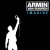 Portada Armin van Buuren feat. Sharon Den Adel - In And Out Of Love