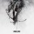 Мұқаба Linkin Park - Until It's Gone