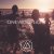 Обложка Linkin Park - One More Light