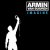 Обкладинка Armin van Buuren feat. Jaren - Unforgivable (First State Smooth Mix)