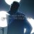 Craig David & Sting - Rise And Fall