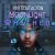 XXXTentacion - Moonlight