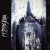 Обкладинка My Dying Bride - The crown of simpathy