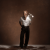 PHARAOH -  