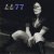 Обкладинка Liza Liza - 2safe