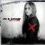 Cover Avril Lavigne - Freak Out