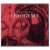 Pochette In Strict Confidence - Dementia (Redux)
