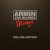 Armin van Buuren feat. Fiora - Breathe In Deep