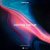 Monocule & Louis III & Nicky Romero - Waiting For Me