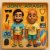 JONY & Arash -   (Boro Boro)