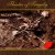 封面 Theatre Of Tragedy - A distance there is...