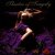 Обложка Theatre Of Tragedy - Angelique