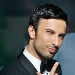 Обложка Tarkan - Sikidim
