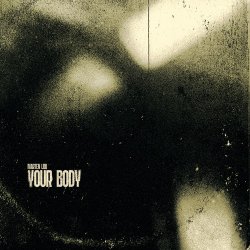 Обложка Marten Lou - Your Body