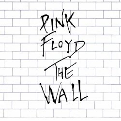 Обложка Pink Floyd - Another Brick In The Wall (Full Version)