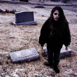Обложка Crystal Castles - Suffocation